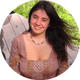 BioMat Health Director