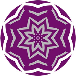 Biomat Health Illustration