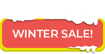Winter-Sale-CTA.png