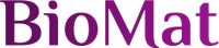 BioMat Store